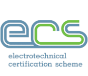 Electrotechnical Certification Scheme